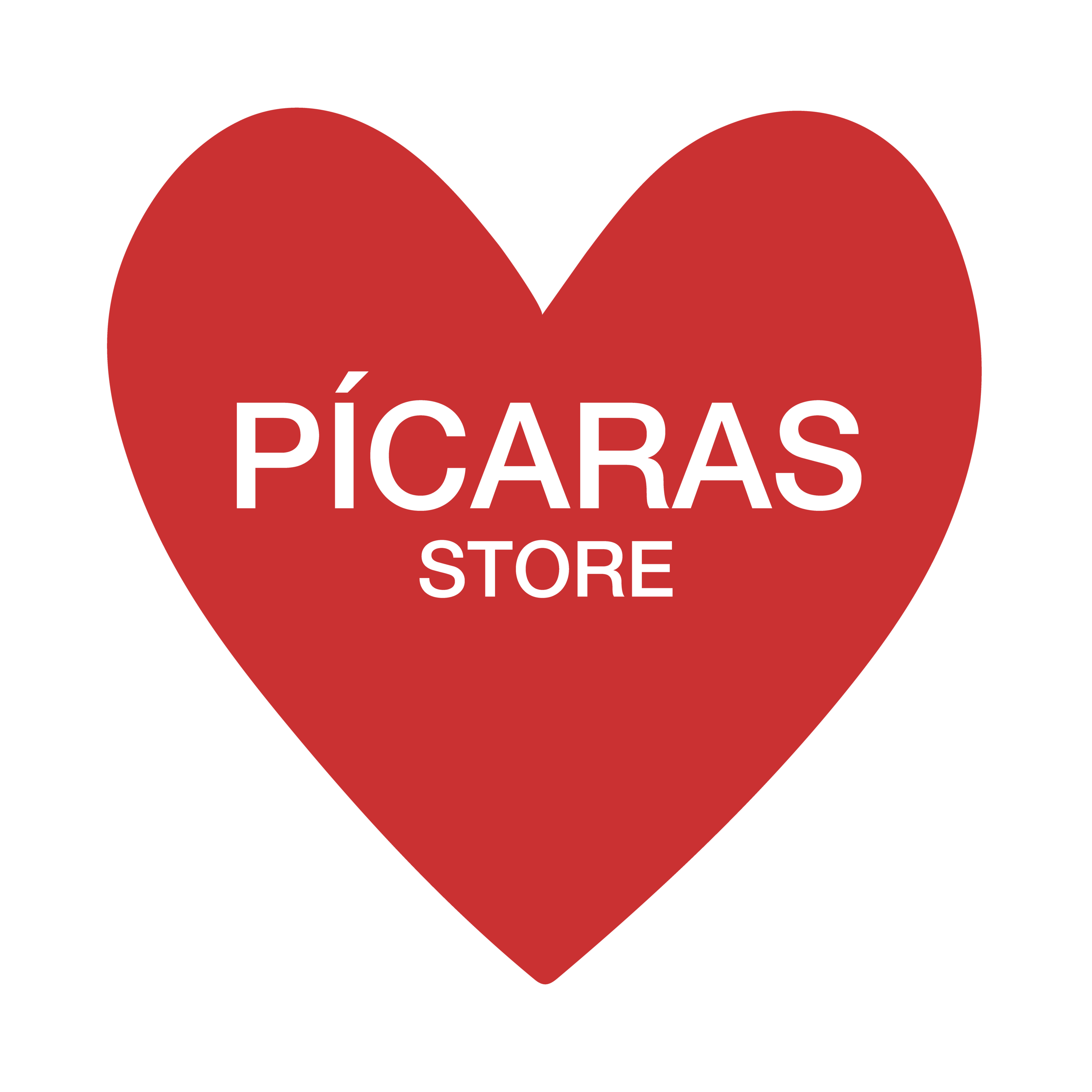 Pícaras Store
